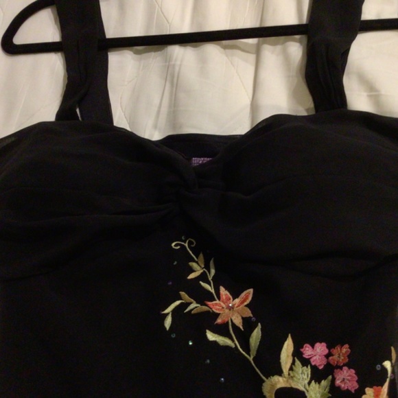 Metaphor dress - Picture 3 of 7